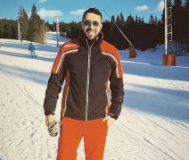 Screenshot 2024-02-21 150152.jpg