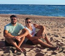 Screenshot 2024-02-21 150223.jpg