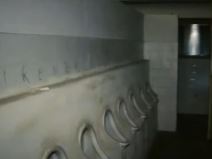 Napušteni stadion San Elija (3).jpg