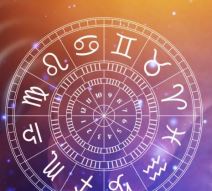 Horoskop 22. februar.jpg