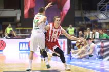 Nate Wolters (2) copy.jpg