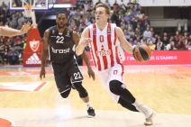 Nate Wolters (3) copy.jpg