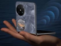 Huawei Pocket 2 _ telefon na preklop _ Foto Huawei (4).jpg