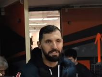 Mirotic    slajd.jpg