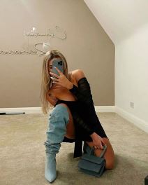 Klaudija Kovalčik Kivior (4).jpg