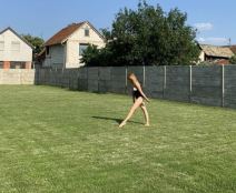 Screenshot 2024-02-23 085419.jpg