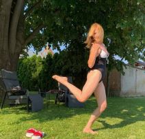 Screenshot 2024-02-23 085416.jpg