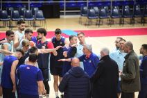 Košarkaši Srbije pred Finsku (3).jpg