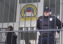 Policija  Ribnikar (3) copy.jpg