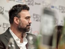 KZŠ Film Jorgovani (24).jpg