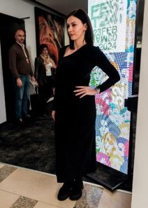 Sloboda Micalovic i Ivan Bosiljcic (4).jpg