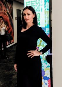 Sloboda Micalovic i Ivan Bosiljcic (5).jpg