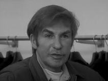 Dizajner naslovna.jpg