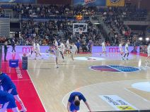 WhatsApp Image 2024-02-23 at 19.36.53_9d8fd6b9.jpg