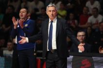 Aleksa Avramović izjava posle pobede protiv Finske