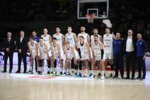 Dušan Beslać (3).jpg