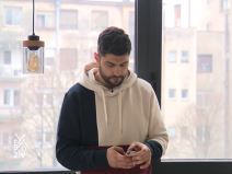 Lekar iz Palestine (3).jpg