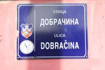 Hronika Dorcol, Dunavska- Dobracina (izbodena dva mladica) (4) copy.jpg