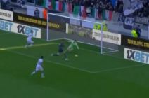 Vlahović gol (2).jpg