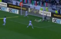 Vlahović gol (3).jpg