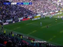 Juventus 3-2 Frosinone (2) copy.jpg