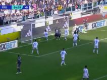 Juventus 3-2 Frosinone (4) copy.jpg