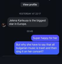 jelena3.png