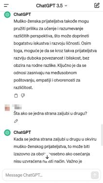 Veštačka inteligencija
