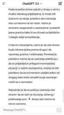 Veštačka inteligencija