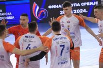 Vojvodina, Mladi Radnik (24).JPG