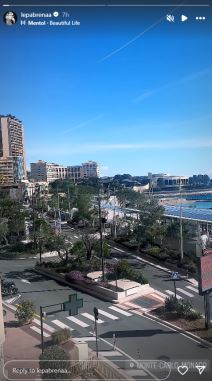 lepa brena stan monte karlo (2).png