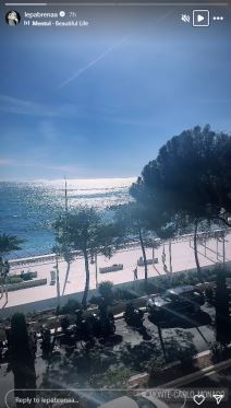 lepa brena stan monte karlo (5).png