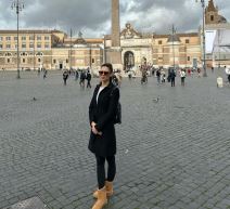 maša radović (3).png