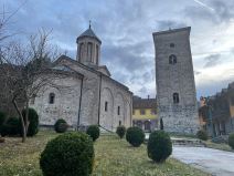 manastir Rača (2).jpg