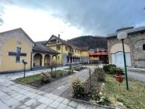 manastir Rača (6).jpg