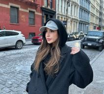 Screenshot 2024-02-26 100036.jpg