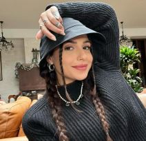 Screenshot 2024-02-26 094848.jpg