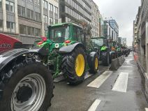 Šta recesija u svetu donosi Srbiji tema