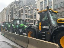 Šta recesija u svetu donosi Srbiji tema