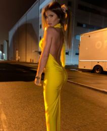 Screenshot 2024-02-26 113604.jpg