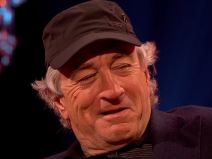 De Niro naslovna.jpg