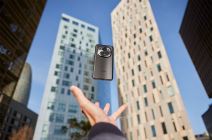 HONOR Magic6 Pro 3 copy.jpg