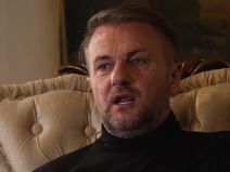 Ostoja Mijalović.png