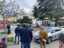 ZLOČIN U BARU (3) copy.jpg