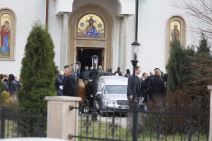 Moguće raspisivanje crvene poternice za ubicama MMA borca Stefana Savića