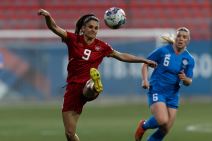 Srbija Island (3).jpg