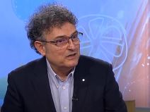 dr srđan sretenović