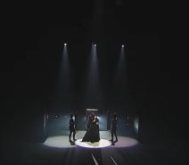 Screenshot 2024-02-27 223941.png