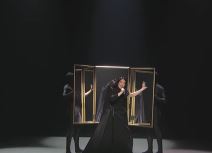 Screenshot 2024-02-27 223947.png