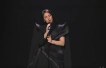 Screenshot 2024-02-27 224016.png